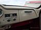 Austin A40 -54 (EOH624) Austin A40 -54 (EOH624)
