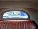 Austin A40 -54 (EOH624) Austin A40 -54 (EOH624)