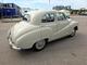 Austin A40 -54 (EOH624) Austin A40 -54 (EOH624)