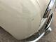 Austin A40 -54 (EOH624) Austin A40 -54 (EOH624)