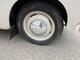 Austin A40 -54 (EOH624) Austin A40 -54 (EOH624)
