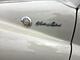 Austin A40 -54 (EOH624) Austin A40 -54 (EOH624)