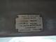Austin A40 -54 (EOH624) Austin A40 -54 (EOH624)