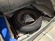 Austin A40 -54 (EOH624) Austin A40 -54 (EOH624)