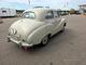 Austin A40 -54 (EOH624) Austin A40 -54 (EOH624)