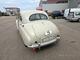 Austin A40 -54 (EOH624) Austin A40 -54 (EOH624)
