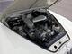 Jaguar Mark II -66 (CAT960) Jaguar Mark II -66 (CAT960)