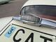 Jaguar Mark II -66 (CAT960) Jaguar Mark II -66 (CAT960)