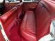 Jaguar Mark II -66 (CAT960) Jaguar Mark II -66 (CAT960)