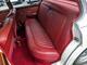 Jaguar Mark II -66 (CAT960) Jaguar Mark II -66 (CAT960)