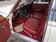 Jaguar Mark II -66 (CAT960) Jaguar Mark II -66 (CAT960)