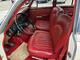 Jaguar Mark II -66 (CAT960) Jaguar Mark II -66 (CAT960)