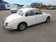 Jaguar Mark II -66 (CAT960) Jaguar Mark II -66 (CAT960)