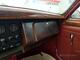 Jaguar Mark II -66 (CAT960) Jaguar Mark II -66 (CAT960)