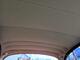 Jaguar Mark II -66 (CAT960) Jaguar Mark II -66 (CAT960)