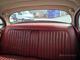 Jaguar Mark II -66 (CAT960) Jaguar Mark II -66 (CAT960)