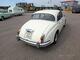 Jaguar Mark II -66 (CAT960) Jaguar Mark II -66 (CAT960)