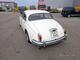Jaguar Mark II -66 (CAT960) Jaguar Mark II -66 (CAT960)