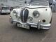 Jaguar Mark II -66 (CAT960) Jaguar Mark II -66 (CAT960)