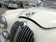Jaguar Mark II -66 (CAT960) Jaguar Mark II -66 (CAT960)