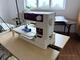 Loppis 1400kvm