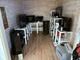 Loppis 1400kvm