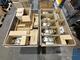 Bitcoin Antminer S9, 37st Bitcoin Antminer S9, 37st