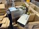 Bitcoin Antminer S9, 37st Bitcoin Antminer S9, 37st