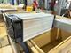 Bitcoin Antminer S9, 37st Bitcoin Antminer S9, 37st