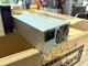 Bitcoin Antminer S9, 37st Bitcoin Antminer S9, 37st