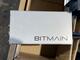 Bitcoin Antminer S9, 37st Bitcoin Antminer S9, 37st