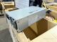 Bitcoin Antminer S9, 37st Bitcoin Antminer S9, 37st
