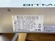 Bitcoin Antminer S9, 37st Bitcoin Antminer S9, 37st