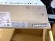 Bitcoin Antminer S9, 37st Bitcoin Antminer S9, 37st