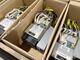 Bitcoin Antminer S9, 37st Bitcoin Antminer S9, 37st