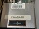 Bitcoin Antminer S9, 37st Bitcoin Antminer S9, 37st