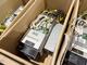 Bitcoin Antminer S9, 37st Bitcoin Antminer S9, 37st