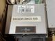 Bitcoin Antminer S9, 37st Bitcoin Antminer S9, 37st