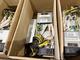 Bitcoin Antminer S9, 37st Bitcoin Antminer S9, 37st