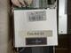 Bitcoin Antminer S9, 37st Bitcoin Antminer S9, 37st