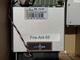Bitcoin Antminer S9, 37st Bitcoin Antminer S9, 37st