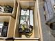 Bitcoin Antminer S9, 37st Bitcoin Antminer S9, 37st