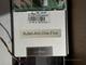 Bitcoin Antminer S9, 37st Bitcoin Antminer S9, 37st
