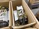 Bitcoin Antminer S9, 37st Bitcoin Antminer S9, 37st