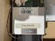 Bitcoin Antminer S9, 37st Bitcoin Antminer S9, 37st