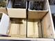 Bitcoin Antminer S9, 37st Bitcoin Antminer S9, 37st