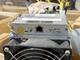 Bitcoin Antminer S9, 37st Bitcoin Antminer S9, 37st
