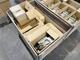 Bitcoin Antminer S9, 37st Bitcoin Antminer S9, 37st