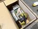 Bitcoin Antminer S9, 37st Bitcoin Antminer S9, 37st