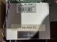 Bitcoin Antminer S9, 37st Bitcoin Antminer S9, 37st